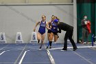 Track & Field Wheaton Invitational  Wheaton College Women’s Track & Field compete at the Wheaton invitational. - Photo By: KEITH NORDSTROM : Wheaton, Track